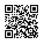 HK06P-40-81S QRCode