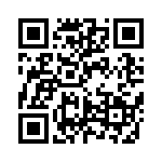 HK100512NK-T QRCode