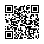 HK100515NK-T QRCode