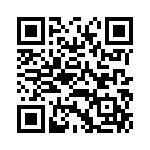 HK100518NJ-T QRCode