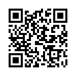 HK100518NJ-TV QRCode