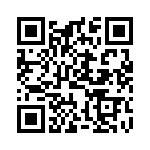 HK10051N0S-TV QRCode