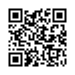 HK10051N2S-T QRCode