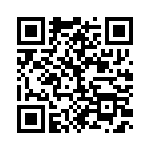 HK10051N8S-T QRCode