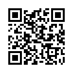 HK100522NK-T QRCode