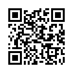 HK100527NJ-T QRCode