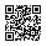 HK10052N0S-TV QRCode