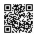 HK100539NJ-TV QRCode