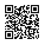 HK10053N0S-T QRCode