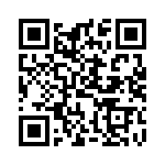 HK10053N6S-T QRCode