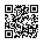 HK10053N6S-TV QRCode