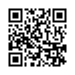 HK10053N9K-T QRCode