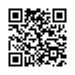 HK100547NJ-T QRCode