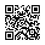 HK10054N7K-T QRCode