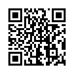 HK100556NJ-TV QRCode