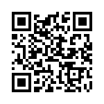 HK10055N6K-T QRCode