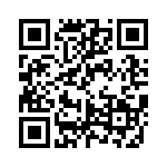 HK10055N6S-TV QRCode