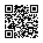 HK100568NK-T QRCode