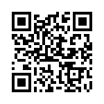 HK10056N8J-TV QRCode