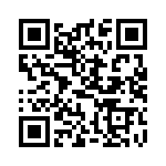 HK100582NJ-T QRCode