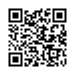 HK1005R22J-T QRCode