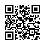 HK10A-24-A QRCode