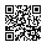 HK15A-24-A QRCode