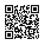 HK15A-5-A QRCode