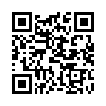 HK160810NG-T QRCode