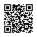 HK160812NJ-T QRCode