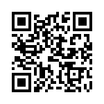 HK160818NJ-TV QRCode