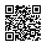 HK160818NK-T QRCode