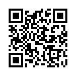 HK16081N5S-TV QRCode