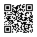 HK16081N8S-T QRCode