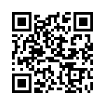 HK160822NJ-TV QRCode
