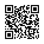 HK160827NJ-TV QRCode