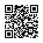 HK16082N2S-T QRCode