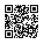 HK160833NJ-T QRCode