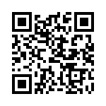 HK160839NJ-T QRCode