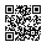 HK16083N9J-T QRCode