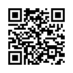 HK16083N9K-T QRCode