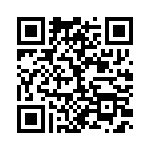 HK160847NH-T QRCode