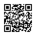 HK160847NK-T QRCode