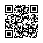 HK160856NK-T QRCode