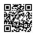 HK16085N6S-T QRCode
