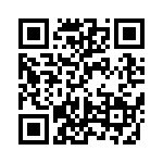 HK160868NK-T QRCode