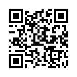 HK16086N8J-T QRCode