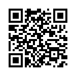 HK160882NK-T QRCode