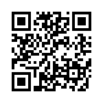 HK1608R10J-T QRCode