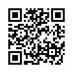 HK1608R12J-T QRCode